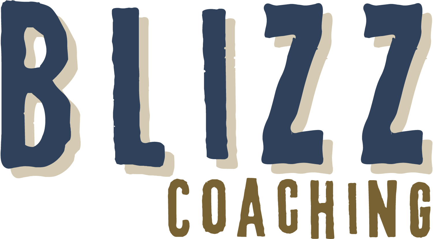 Blizz Coaching