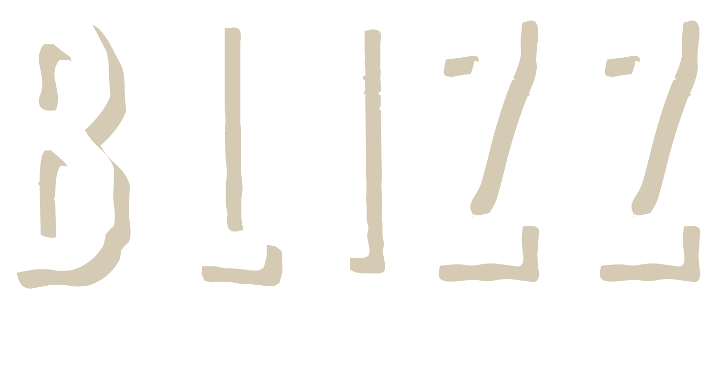 Blizz Coaching